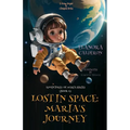 Lost in Space: Maria's Journey