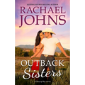 Outback Sisters (a Bunyip Bay Novel, #4)