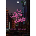 Lean Days