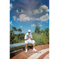 Eyes of a Woman