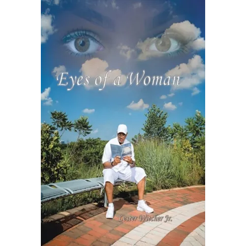Eyes of a Woman
