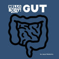 Gut