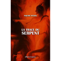 La trace du Serpent