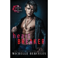 Heart Breaker