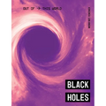 Black Holes