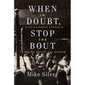 When in Doubt, Stop the Bout: A Revolutionary Approach to Boxing Safety and Reform