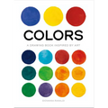 Colors: True Color