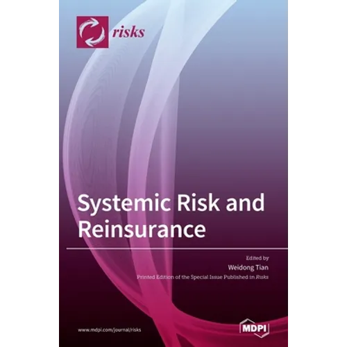 Systemic Risk and Reinsurance