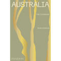 Australia: The Cookbook