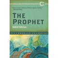 The Prophet