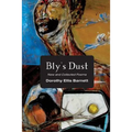 Bly's Dust