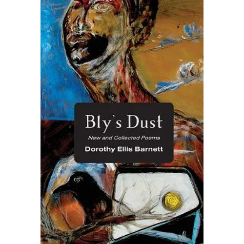 Bly's Dust