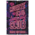 Muerte En El Lovely Lady Club