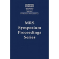 Architectured Multifunctional Materials