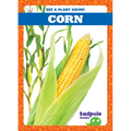 Corn