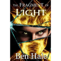 The Fragment of Light