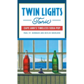 Twin Lights Tonic: Cape Ann's Timeless Soda Pop