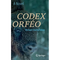 Codex Orféo