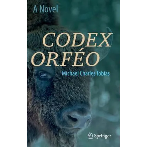 Codex Orféo
