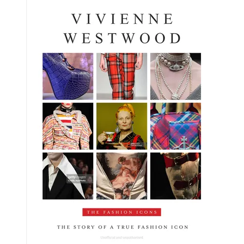 Vivienne Westwood