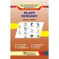 Plant Ecology (Paper - III)