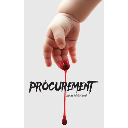 Procurement