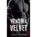 Venom & Velvet