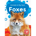 Foxes