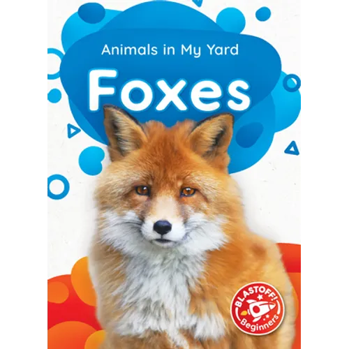 Foxes