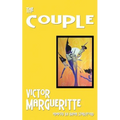 The Couple
