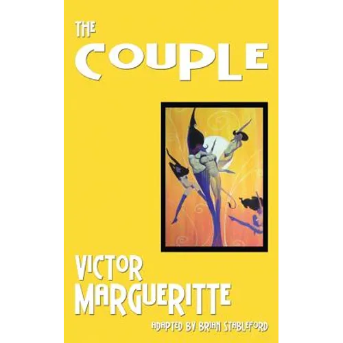 The Couple