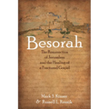 Besorah