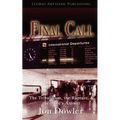 Final Call