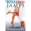 Just for Fun: Escape to New Zealand Book Four