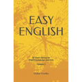 Easy English: 10 Short Stories for English Learners Volume 5
