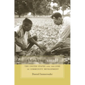 Thinking Small: The United States and the Lure of Community Development