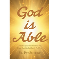 God is Able