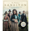 The World of Sanditon: The Official Companion