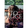 To Alice