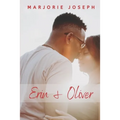 Erin & Oliver