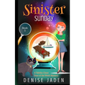 Sinister Sunday
