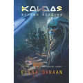 KOLDAS - Beyond Neptune: The true story of a breathtaking journey to the origins of Time and Creation