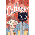 Catboy