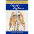 Legend of the Eagleman