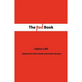 The Red Book