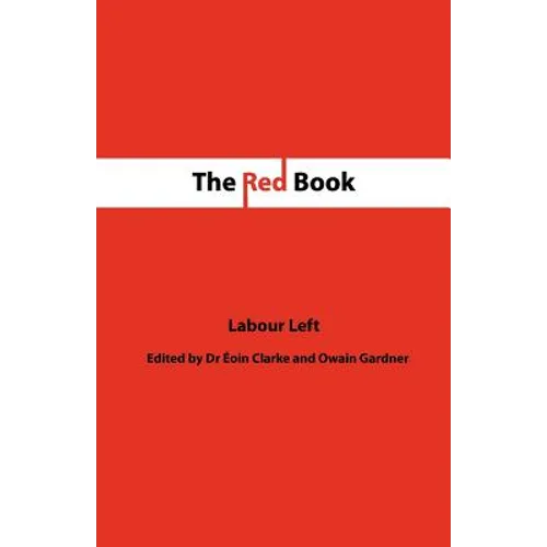 The Red Book