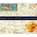 The New Penguin Atlas of Ancient History