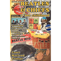 Beatles & Chiefs