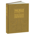 The Bells and Other Poems