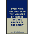 Helen Keller's Little Book of Selected Quotes